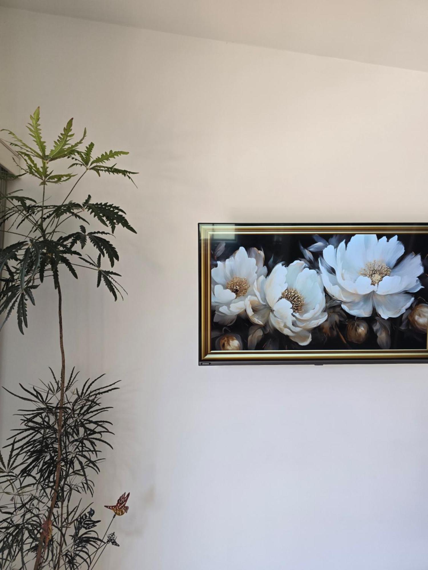 Apartamento Privado Vacacional A 5M Del Aeropuerto, 20 Minutos Del Parque Del Cafe Y Centro De Armenia Con 4 Piscinas, 3 Jacuzzi, Sauna By Molca Xperiences 2H Екстериор снимка