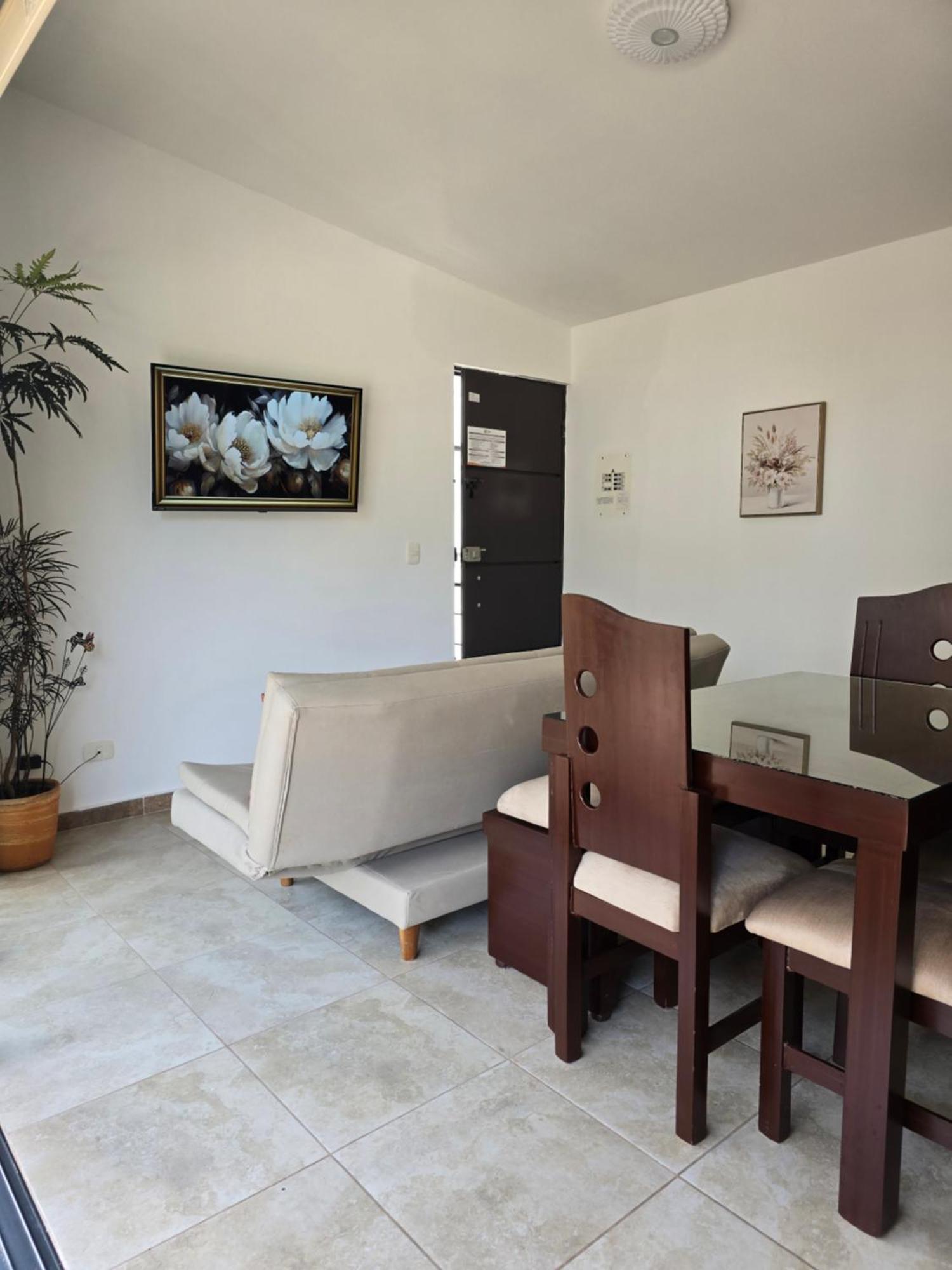 Apartamento Privado Vacacional A 5M Del Aeropuerto, 20 Minutos Del Parque Del Cafe Y Centro De Armenia Con 4 Piscinas, 3 Jacuzzi, Sauna By Molca Xperiences 2H Екстериор снимка