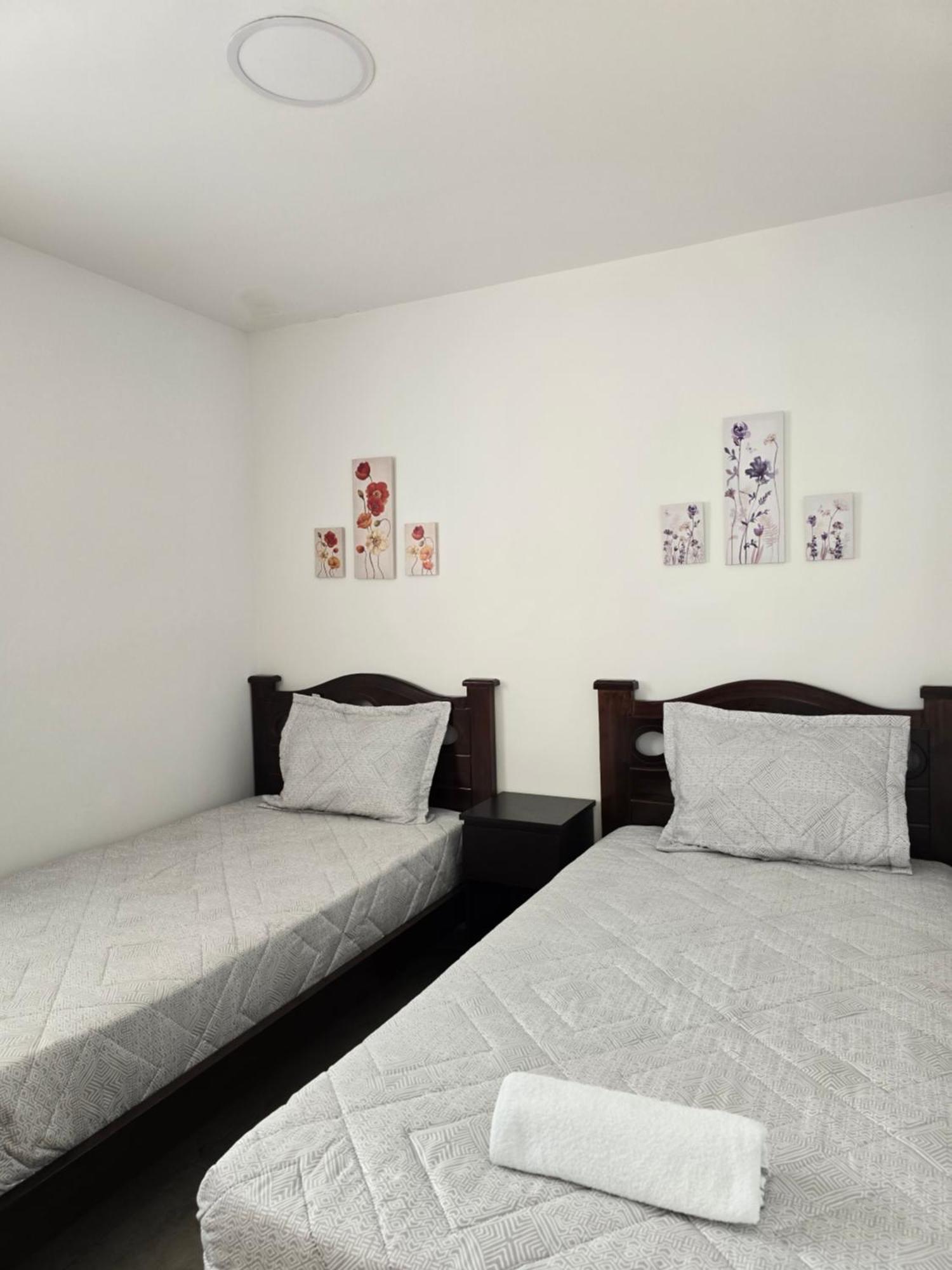 Apartamento Privado Vacacional A 5M Del Aeropuerto, 20 Minutos Del Parque Del Cafe Y Centro De Armenia Con 4 Piscinas, 3 Jacuzzi, Sauna By Molca Xperiences 2H Екстериор снимка