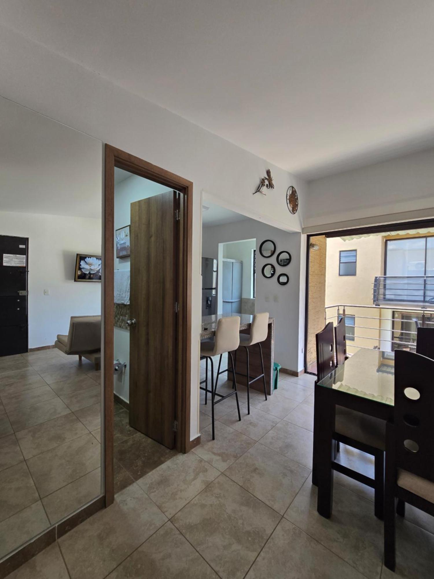Apartamento Privado Vacacional A 5M Del Aeropuerto, 20 Minutos Del Parque Del Cafe Y Centro De Armenia Con 4 Piscinas, 3 Jacuzzi, Sauna By Molca Xperiences 2H Екстериор снимка