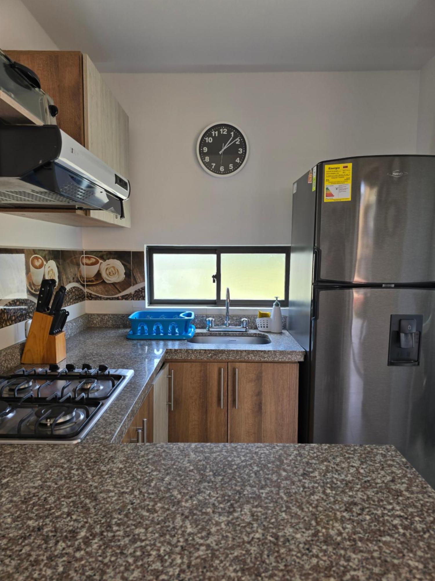 Apartamento Privado Vacacional A 5M Del Aeropuerto, 20 Minutos Del Parque Del Cafe Y Centro De Armenia Con 4 Piscinas, 3 Jacuzzi, Sauna By Molca Xperiences 2H Екстериор снимка