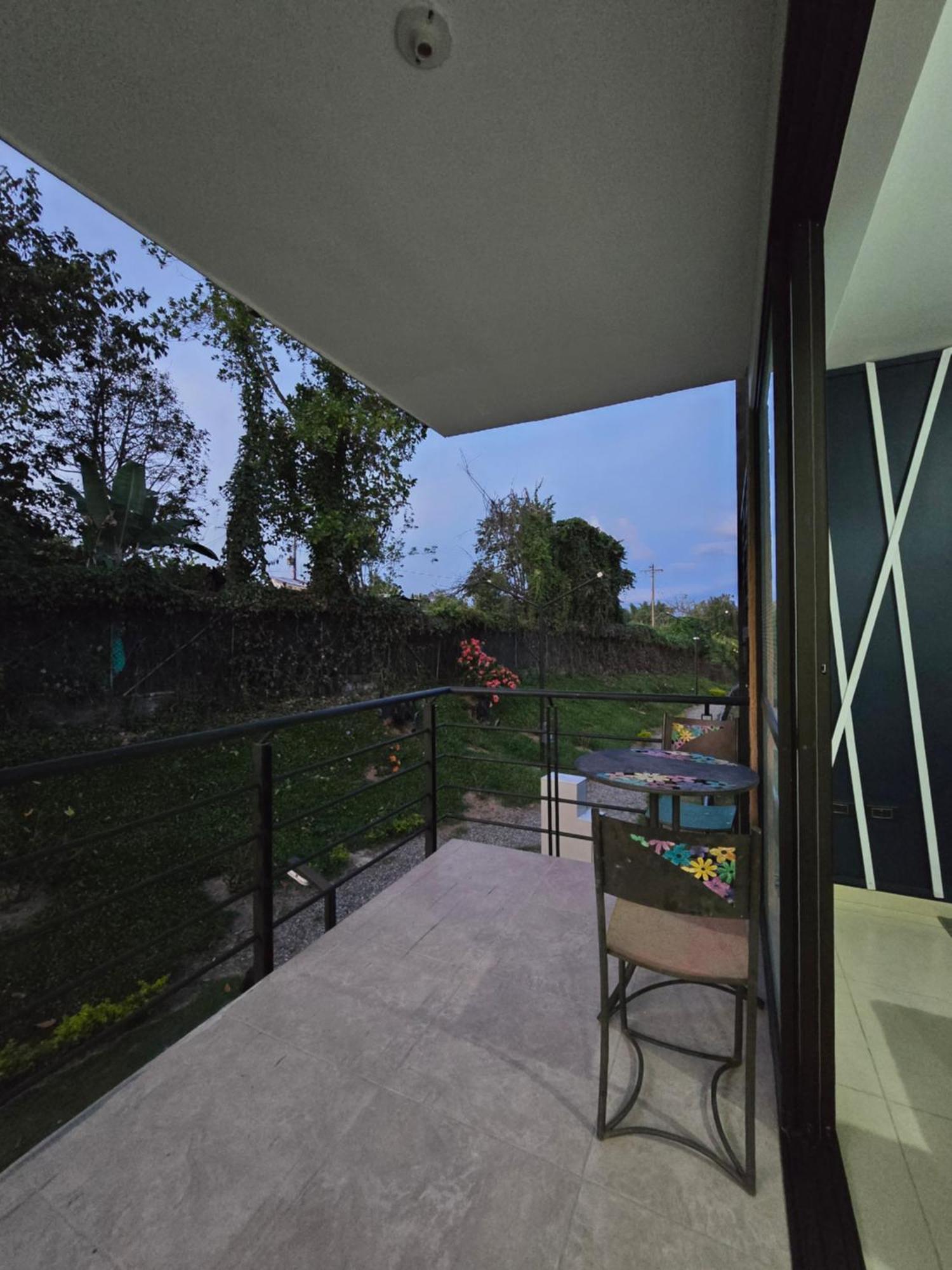 Apartamento Privado Vacacional A 5M Del Aeropuerto, 20 Minutos Del Parque Del Cafe Y Centro De Armenia Con 4 Piscinas, 3 Jacuzzi, Sauna By Molca Xperiences 2H Екстериор снимка